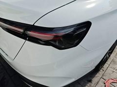 Geely Binrui COOL 1.5T DCT Champion Edition - ფოტო 8