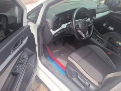 Volkswagen Golf 280TSI DSG Pro - ფოტო 16