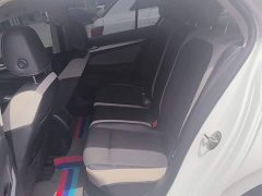 Volkswagen Golf 280TSI DSG Pro - ფოტო 17