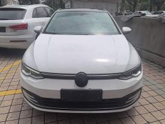 Volkswagen Golf 280TSI DSG Pro - ფოტო 3