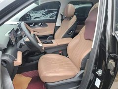 Chery Tiggo 8L 2.0T FWD Luxury 5-Seater - ფოტო 15