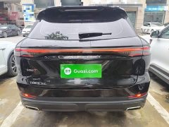 Chery Tiggo 8L 2.0T FWD Luxury 5-Seater - ფოტო 6