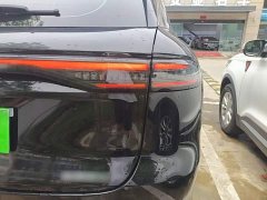 Chery Tiggo 8L 2.0T FWD Luxury 5-Seater - ფოტო 8