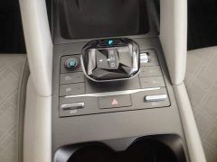 BYD Yuan UP 401KM Leading Edition - photo 14