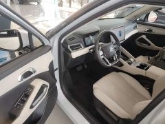 BYD Yuan UP 401KM Leading Edition - photo 16