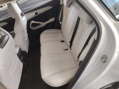 BYD Yuan UP 401KM Leading Edition - photo 17