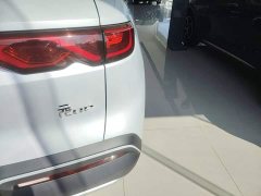 BYD Yuan UP 401KM Leading Edition - photo 8