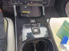 Honda GAC Honda P7 AWD Long Range Max - ფოტო 14