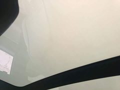 Honda GAC Honda P7 AWD Long Range Max - ფოტო 18