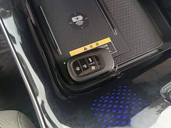 Honda GAC Honda P7 AWD Long Range Max - ფოტო 9