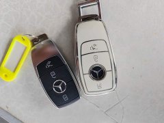 Mercedes-Benz A-Class Facelift A 180 L Sport Sedan - ფოტო 9