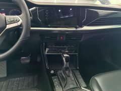 Volkswagen Passat 330TSI Starry Sky Elite - ფოტო 13