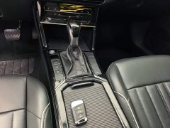 Volkswagen Passat 330TSI Starry Sky Elite - ფოტო 14