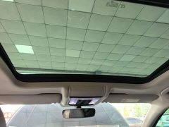 Volkswagen Passat 330TSI Starry Sky Elite - ფოტო 18