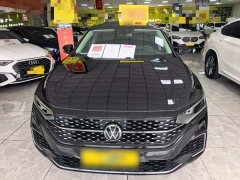 Volkswagen Passat 330TSI Starry Sky Elite - ფოტო 3
