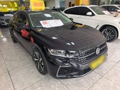 Volkswagen Passat 330TSI Starry Sky Elite - ფოტო 4
