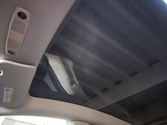 Tesla Model Y 2022 Facelift Rear-Wheel Drive - ფოტო 18