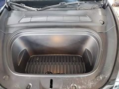 Tesla Model Y 2022 Facelift Rear-Wheel Drive - ფოტო 20
