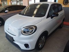 Leapmotor T03 Agate Edition - ფოტო 2