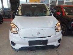 Leapmotor T03 Agate Edition - ფოტო 3