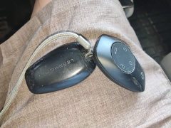 Leapmotor T03 Agate Edition - ფოტო 9