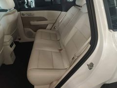 Toyota Platinum Smart 3X 2025 520 Pro Lidar Edition - ფოტო 17