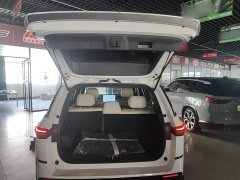 Toyota Platinum Smart 3X 2025 520 Pro Lidar Edition - ფოტო 19