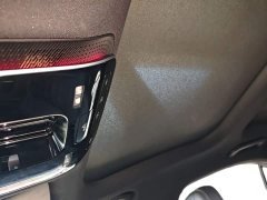 Mercedes-Benz C-Class C 260 L AMG Line - ფოტო 18