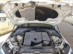 Mercedes-Benz C-Class C 260 L AMG Line - ფოტო 20