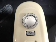 Changan Lumin 205km Pure Fragrance Edition - ფოტო 14