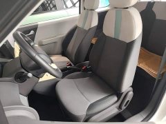 Changan Lumin 205km Pure Fragrance Edition - ფოტო 15
