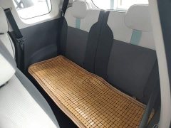 Changan Lumin 205km Pure Fragrance Edition - ფოტო 17