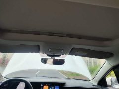 SAIC MG i5 2023 1.5L CVT Luxury - ფოტო 18