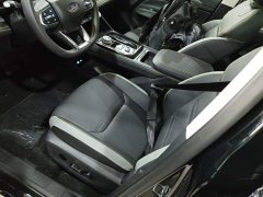Ford Lingrui New Energy 2025 Platinum Elite - ფოტო 15