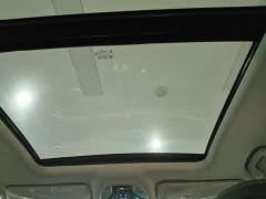Ford Lingrui New Energy 2025 Platinum Elite - ფოტო 18
