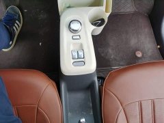 Changan Lumin 301km Honey Scent Edition - ფოტო 14