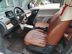 Changan Lumin 301km Honey Scent Edition - ფოტო 15
