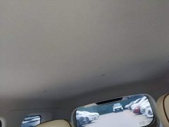 Changan Lumin 301km Honey Scent Edition - ფოტო 18
