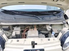 Changan Lumin 301km Honey Scent Edition - ფოტო 20