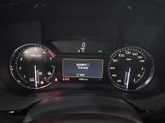 Cadillac XT5 2023 2.0T FWD Fashion Edition - ფოტო 12