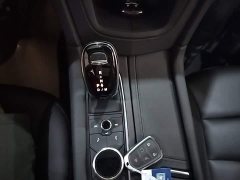 Cadillac XT5 2023 2.0T FWD Fashion Edition - ფოტო 14