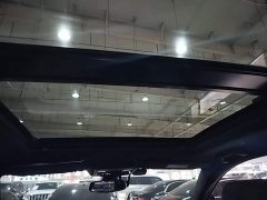 Cadillac XT5 2023 2.0T FWD Fashion Edition - ფოტო 18