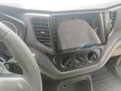 Wuling Hongguang V 2022 1.5L Dynamic Edition Hydraulic Power Steering LAR - ფოტო 13