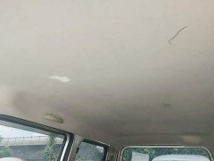 Wuling Hongguang V 2022 1.5L Dynamic Edition Hydraulic Power Steering LAR - ფოტო 18