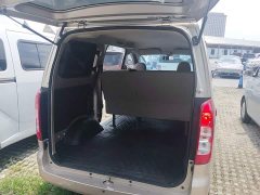 Wuling Hongguang V 2022 1.5L Dynamic Edition Hydraulic Power Steering LAR - ფოტო 19