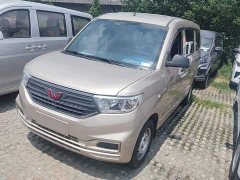 Wuling Hongguang V 2022 1.5L Dynamic Edition Hydraulic Power Steering LAR - ფოტო 2