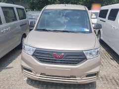 Wuling Hongguang V 2022 1.5L Dynamic Edition Hydraulic Power Steering LAR - ფოტო 3