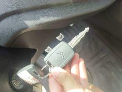 Wuling Hongguang V 2022 1.5L Dynamic Edition Hydraulic Power Steering LAR - ფოტო 9