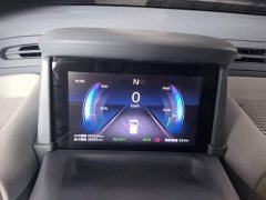 FAW Besturn Xiaoma 170km Vitality Edition - ფოტო 12
