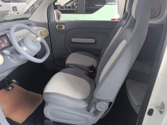 FAW Besturn Xiaoma 170km Vitality Edition - ფოტო 15